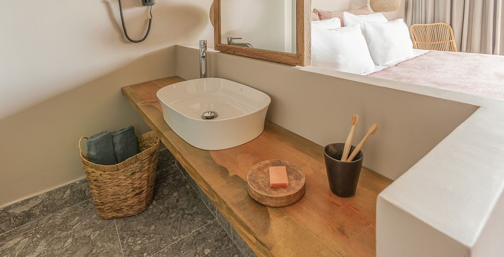 Cook's Club Corfou 5* - Adults Only