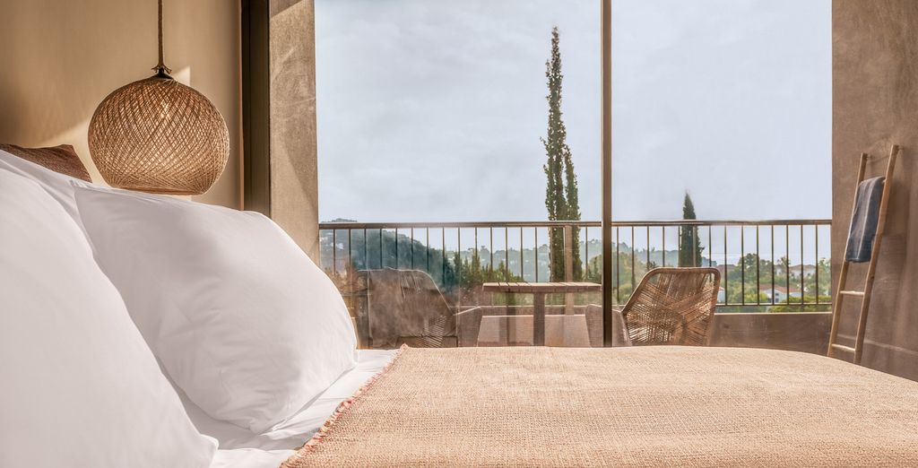 Cook's Club Corfou 5* - Adults Only