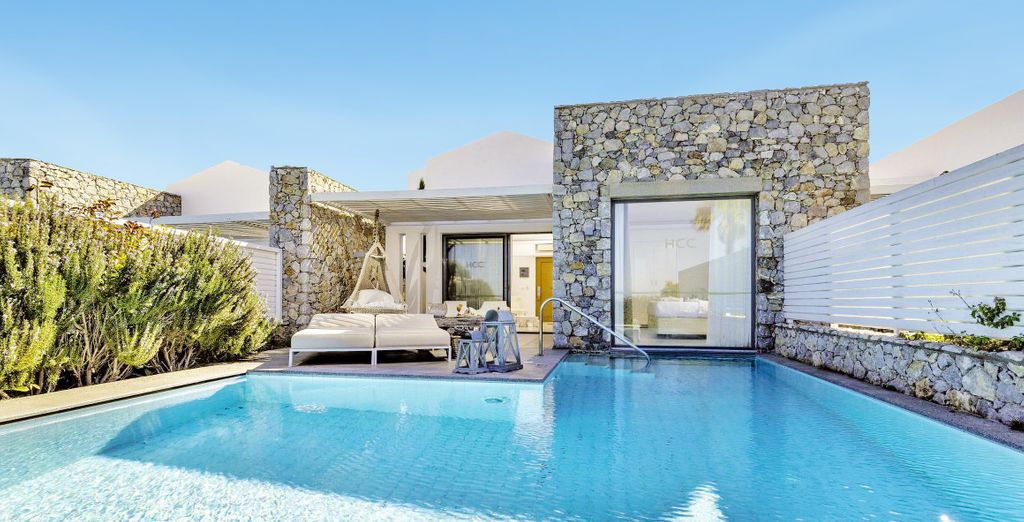 Adults only: Diamond Deluxe 5*