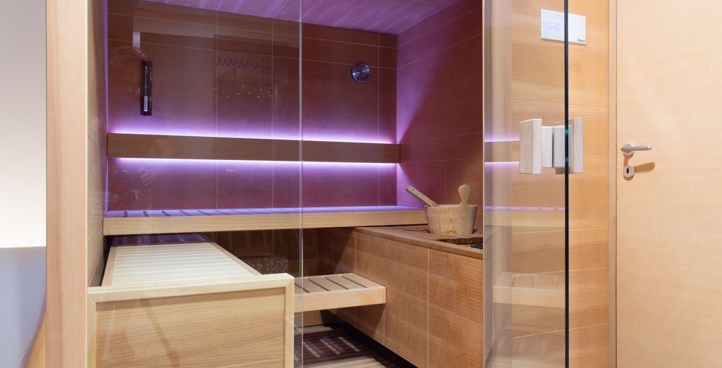 Grand Hotel PianetaMaratea 4*