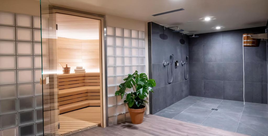 Hotel Indigo Brussels - City, an IHG Hotel 4*