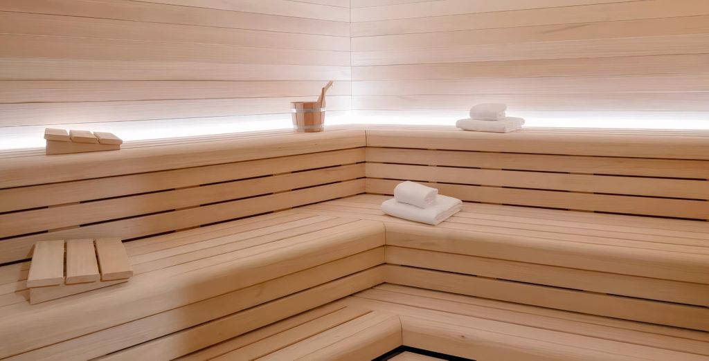 Hotel Indigo Brussels - City, an IHG Hotel 4*