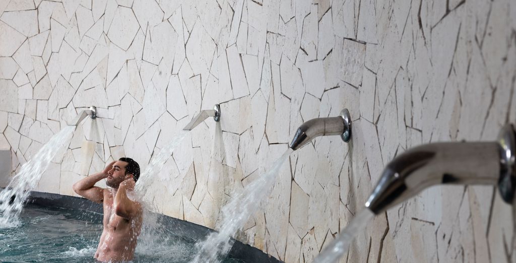 Hyatt Zilara Riviera Maya 5* - Adults Only