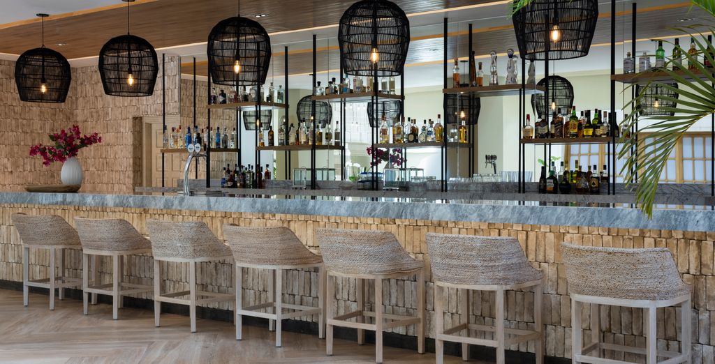 Hyatt Zilara Riviera Maya 5* - Adults Only