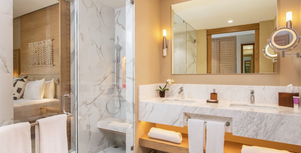 Hyatt Zilara Riviera Maya 5* - Adults Only