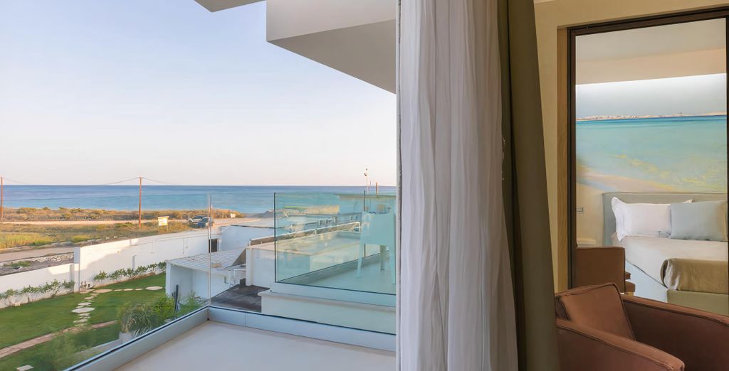 Terra d'Acqua Resort & SPA