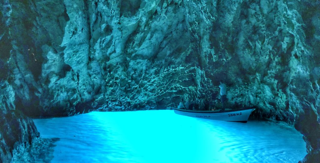 Crociera: Un viaggio da sogno tra perle del Mediterraneo