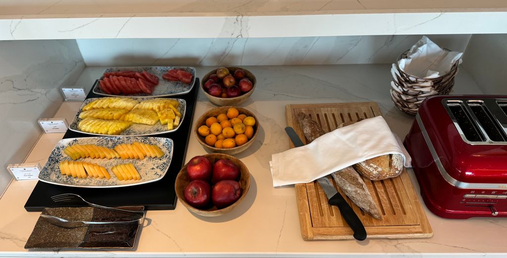 Address Grand Creek Harbour 5*