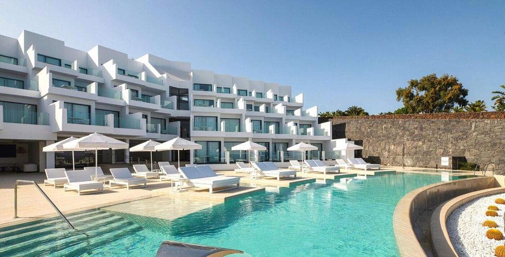 Royal Marina Suites Boutique Hotel 4*