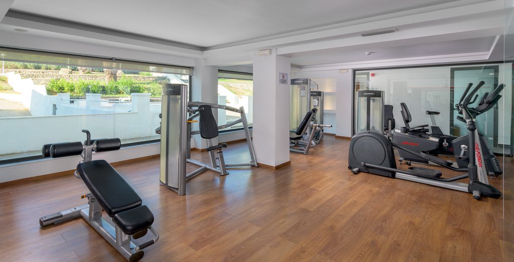 Lindos Village Resort & Spa 5* - Adults Only