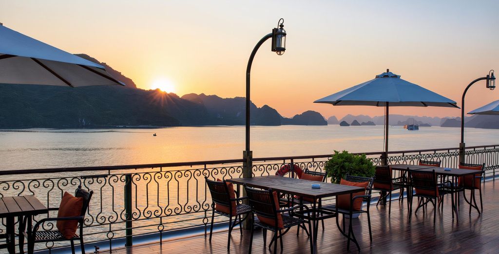 Tour privato: Alla scoperta del Sud-Est asiatico 