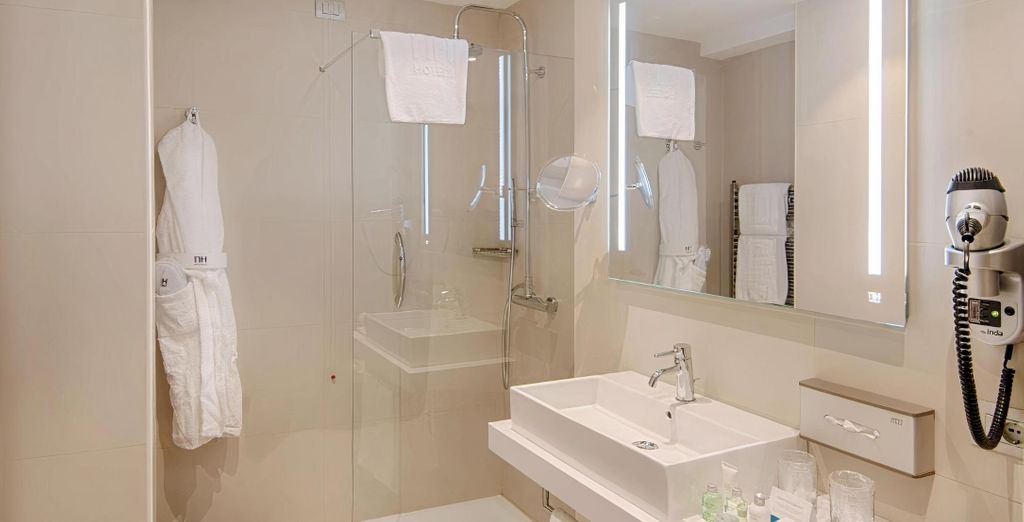 Hotel 4* con partita della Juventus FC