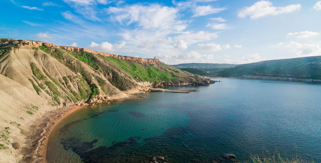 Riviera Spa Resort 4* - Adults Only