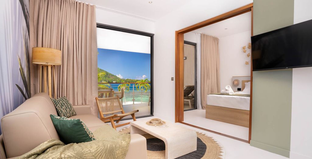Hilton Tahiti, Cook's Bay Resort Moorea e Royal Bora Bora 