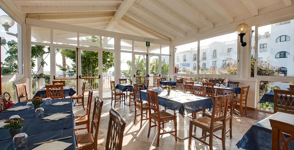 Sighientu Thalasso & Spa Sardegna 4* 