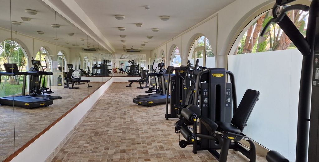 Sighientu Thalasso & Spa Sardegna 4* 