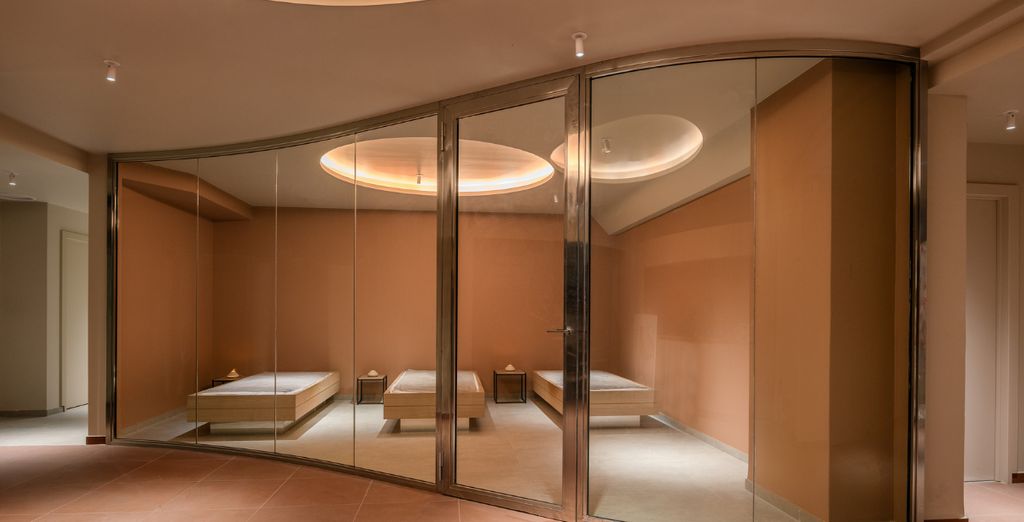Canopy by Hilton Cannes 4*