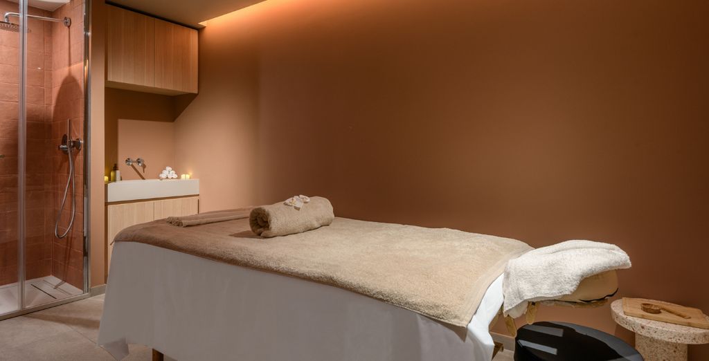 Canopy by Hilton Cannes 4*
