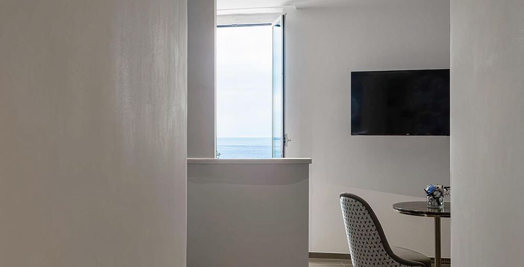 Sublimis Boutique Hotel 4* - Adults Only 
