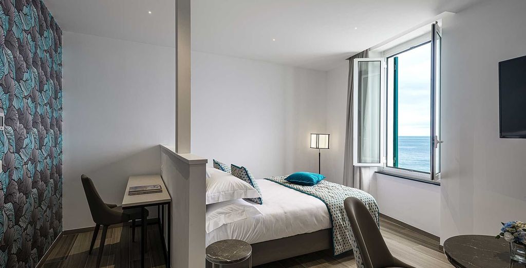 Sublimis Boutique Hotel 4* - Adults Only 