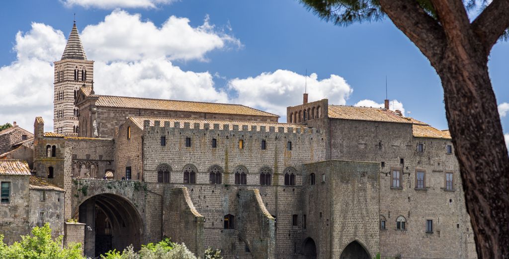 Il Podere di Marfisa