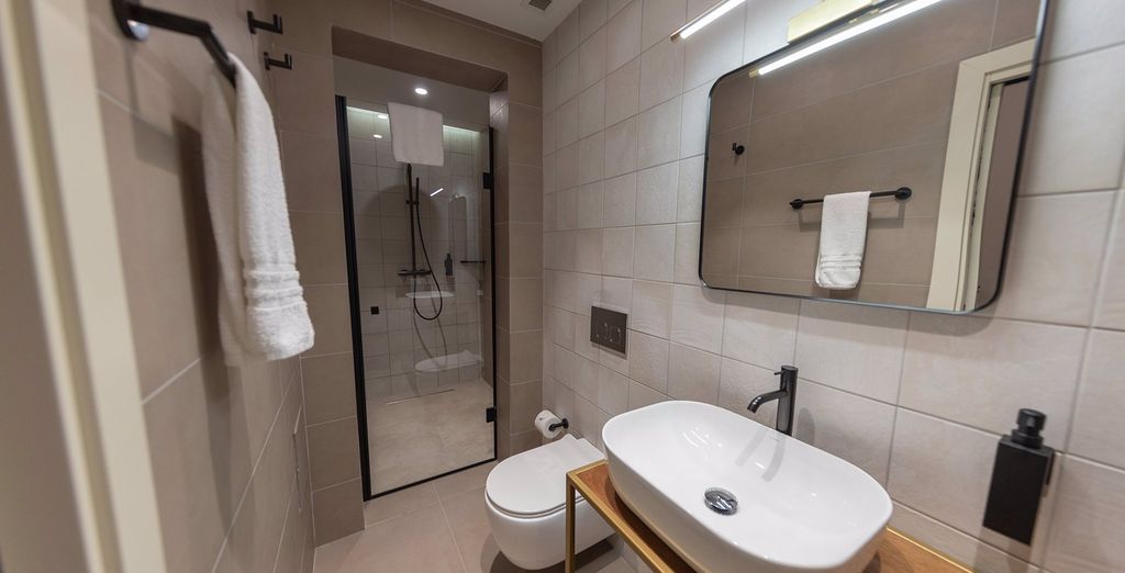 Dom's Boutique Hotel 4*