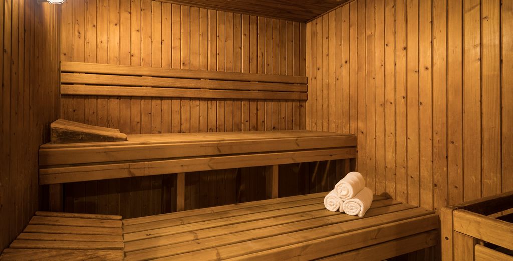 Hotel htop Amaika & SPA 4* - Adults Only