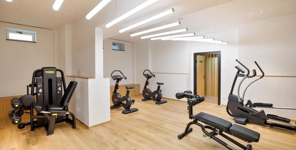 Austria Trend Hotel Maximilian 4*