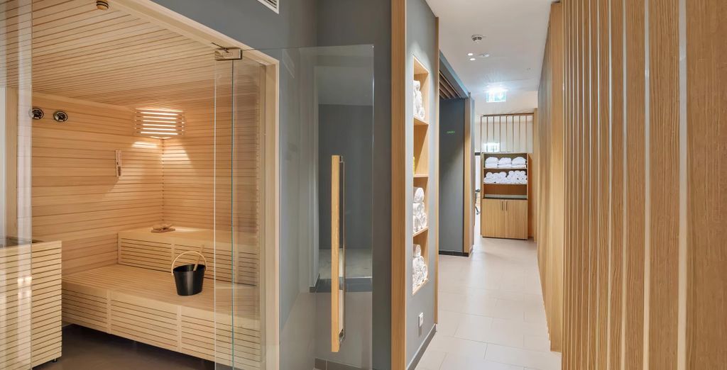 Austria Trend Hotel Maximilian 4*