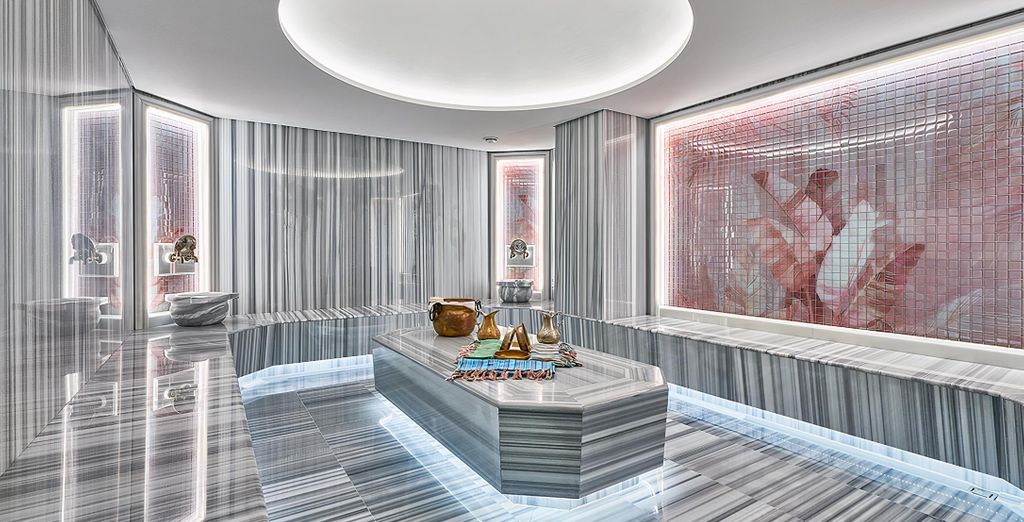 Rayelin Hotel Old City 4*