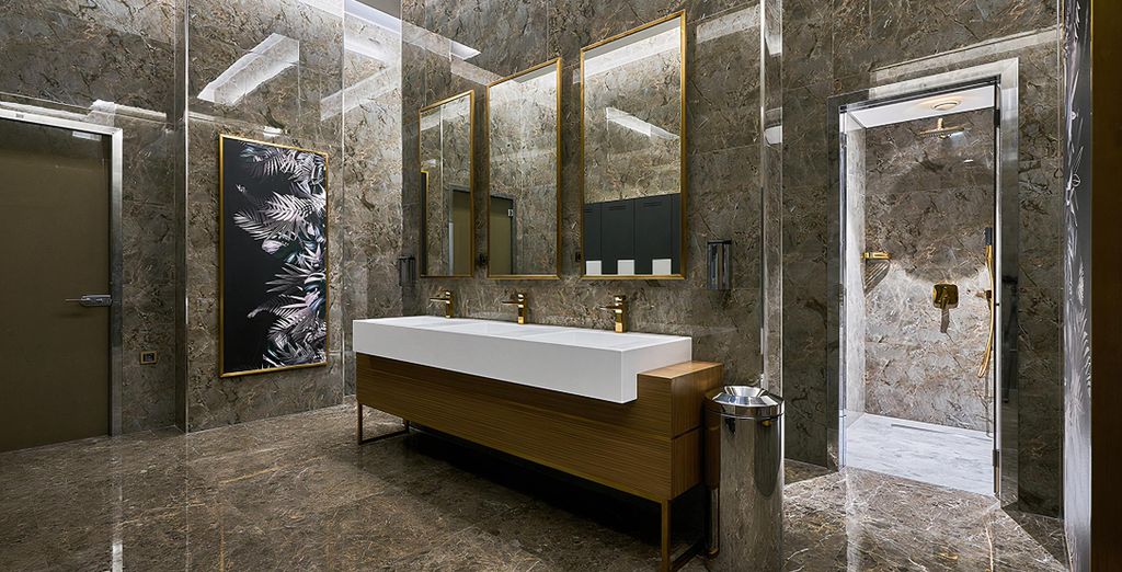 Rayelin Hotel Old City 4*