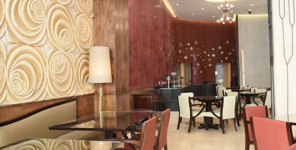 Combinato: Hotel Coloniale L'Avana e Melia Varadero 5*