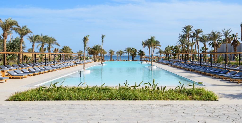 Serry Beach