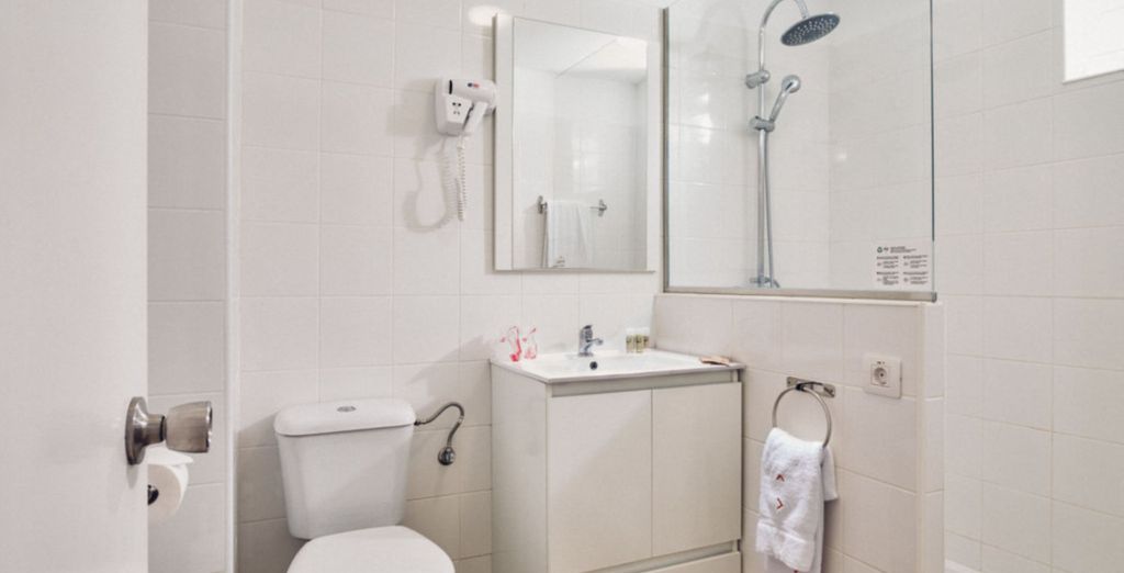 Route Active Hotel con possibile estensione a Santiago del Teide