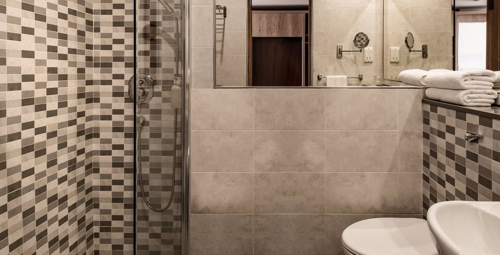 Qawra Palace Resort & Spa 4*