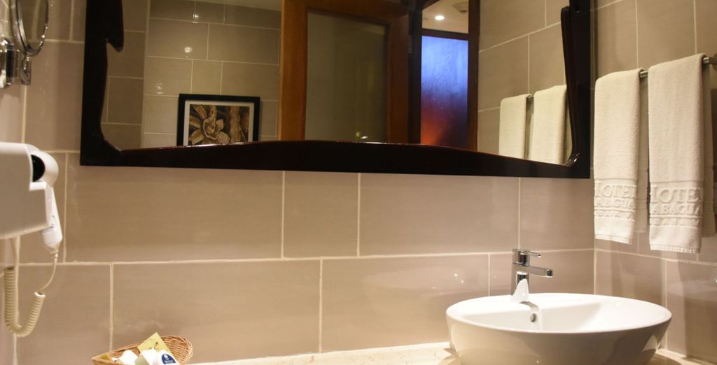 Combinato: Hotel Coloniale L'Avana e Melia Varadero 5*