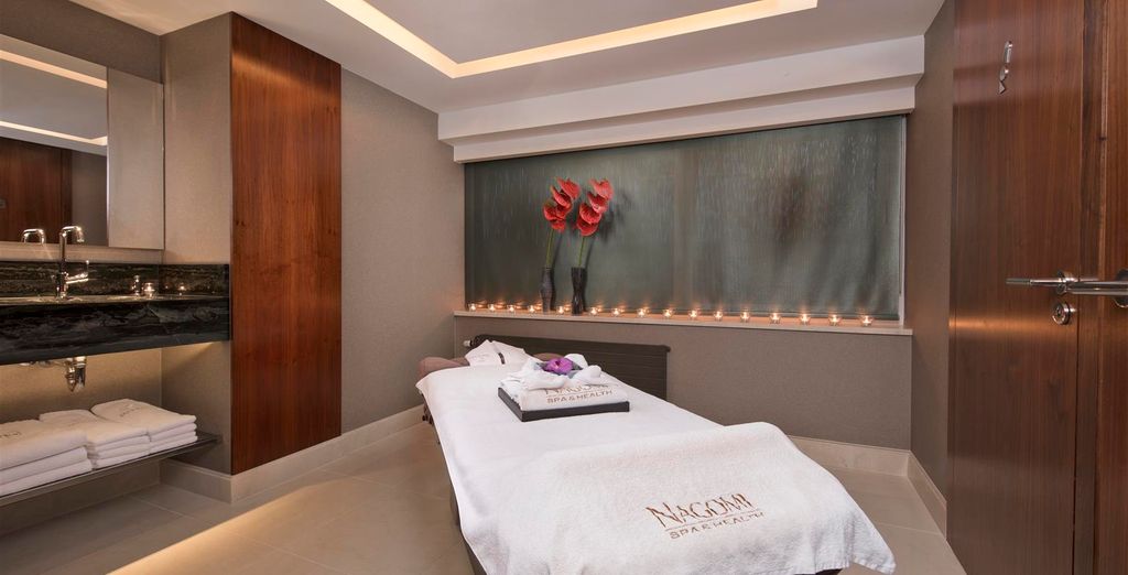 Hotel Okura Amsterdam 5*