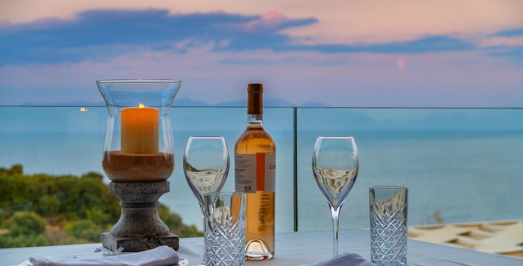 Camvillia Resort & Spa 5*
