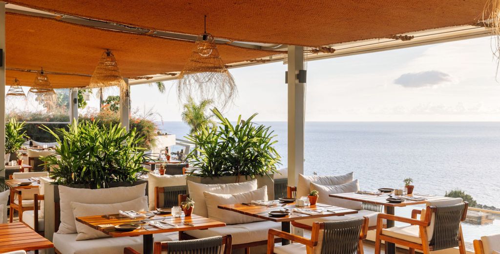 Saccharum Resort & Spa 5*