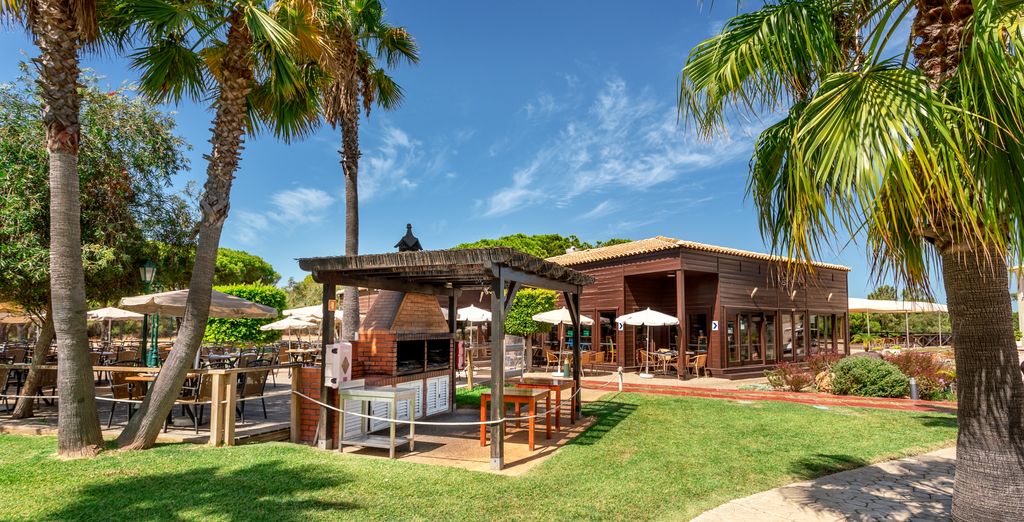AP Adriana Beach Resort 4*