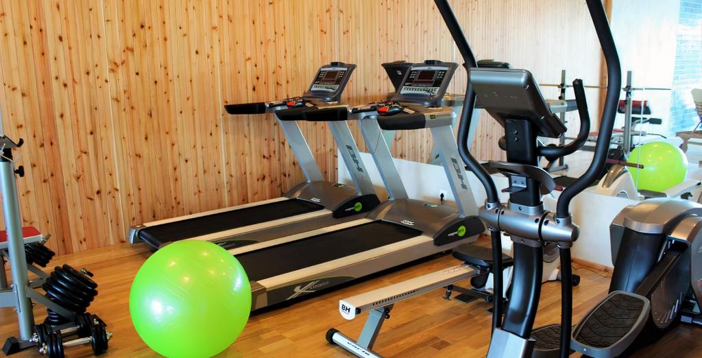 Pedras Do Mar Resort & Spa 5*