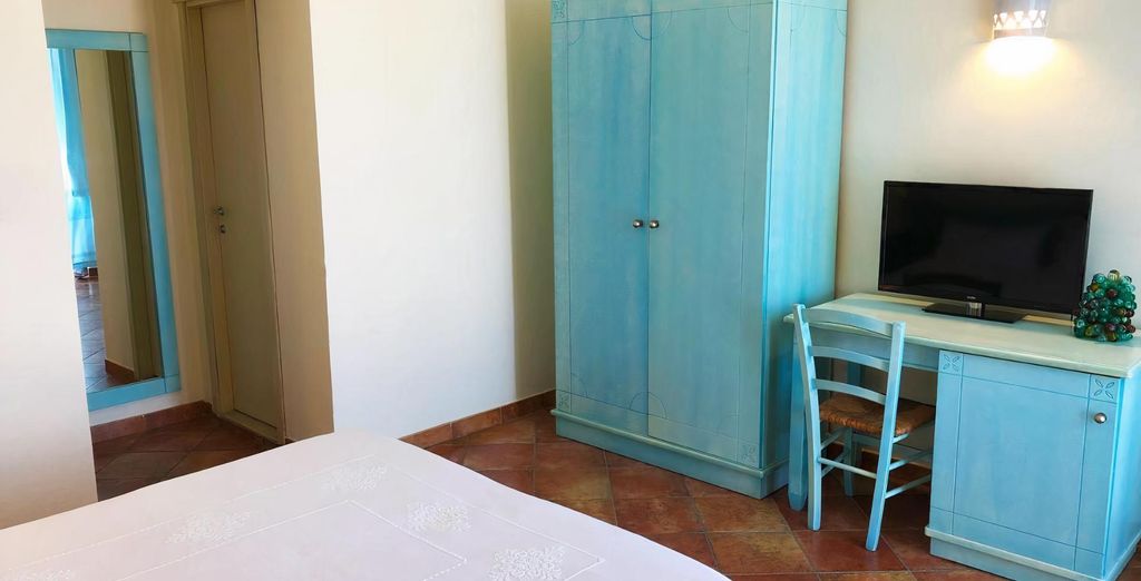 Autotour: Dal Nord al Sud dell'isola