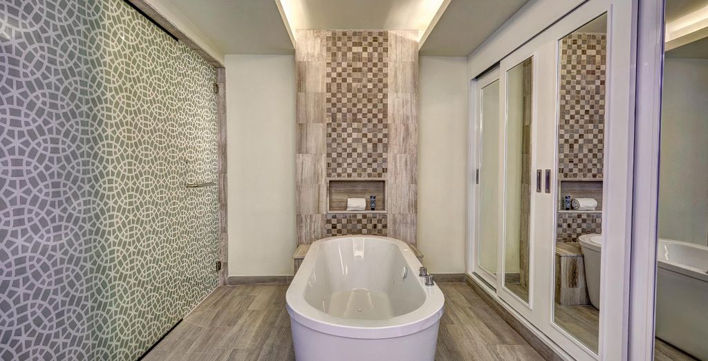 Royalton Bavaro Resort & Spa 5*