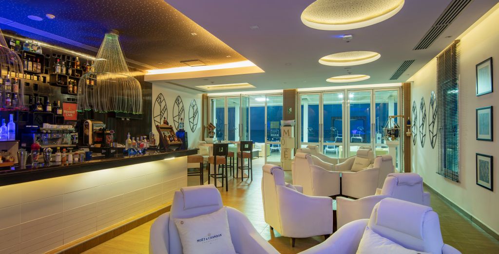 Playa Vista Azul Varadero 5*
