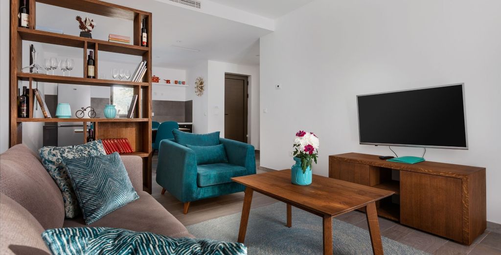 Hotel Eleven 4*