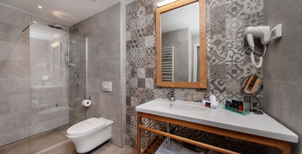 Hotel Eleven 4*