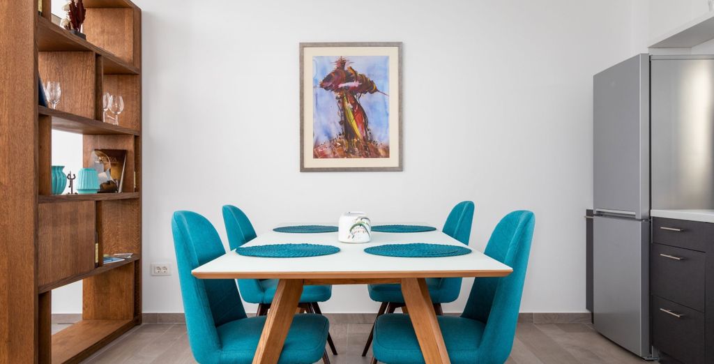 Hotel Eleven 4*