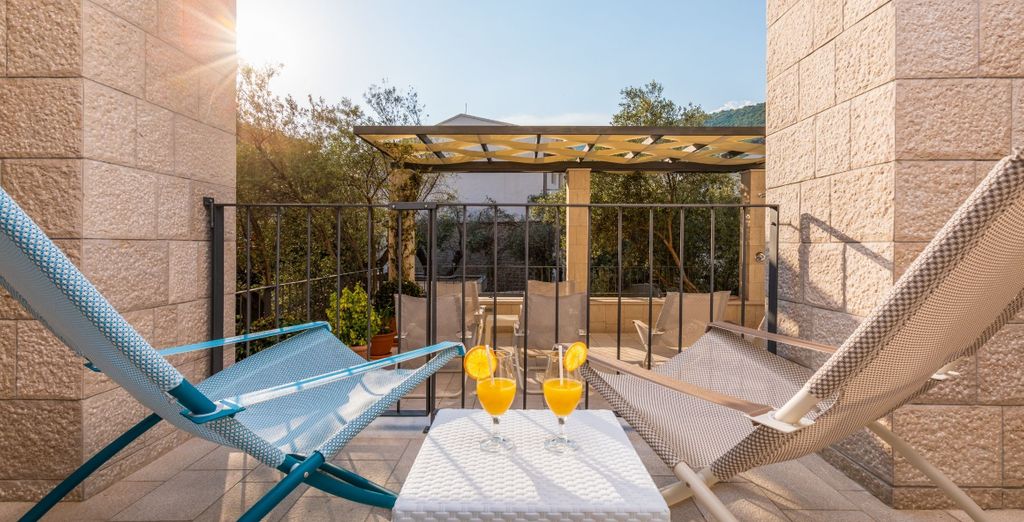 Hotel Eleven 4*