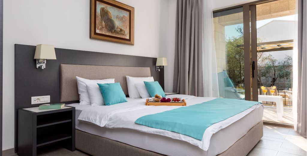 Hotel Eleven 4*