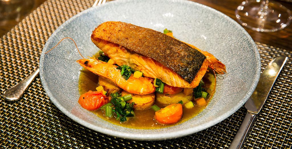 The Bruntsfield Hotel 4*